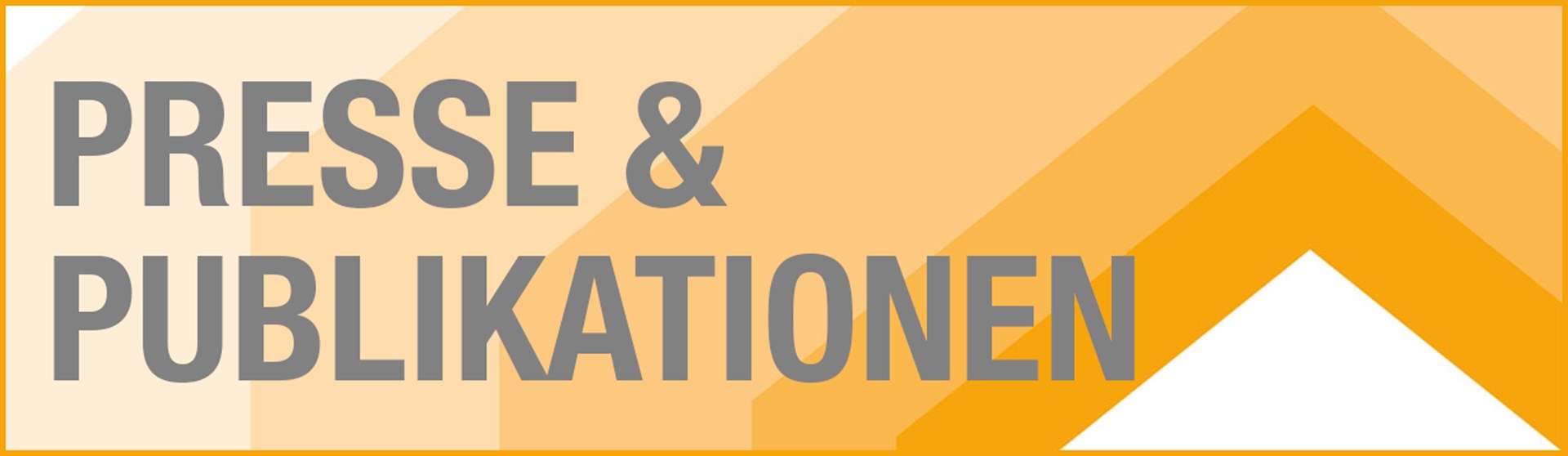 Link zu Presse und Publikationen